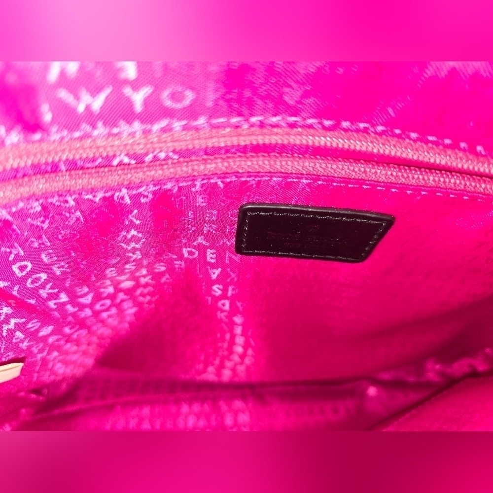 Kate Spade Moroccan Market Chrissy Bag - Picture 10 of 11